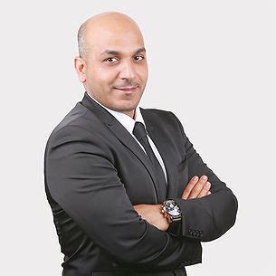 ramsis mail|Our Team .